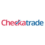 Checkatrade