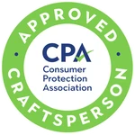 CPA Consumer Protection Association