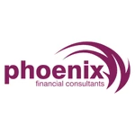 Phoenix Financial Consultants