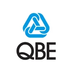 QBE Insurance