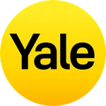 Yale Security